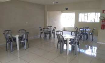 Imagem 2: Vende se Apartamento