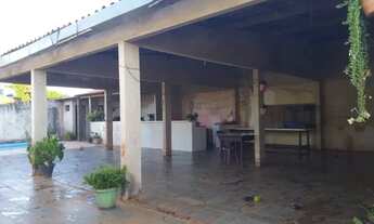 Imagem: Excelente oportunidade de compra! Casa com