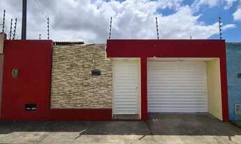 Imagem: Casa a venda