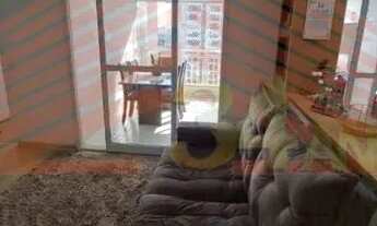 Imagem 5: SÃO PAULO - Apartamento Padrão - MOÓCA