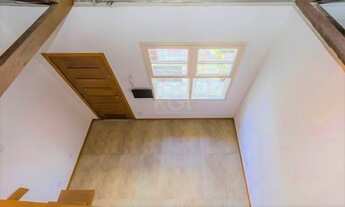 Imagem 5: Casa para Venda - 110m², 2 dormitórios, sendo 1 suites, 1 vaga - Petrópolis