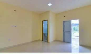 Imagem 3: Sobrado com 383m2 com uma ótima localização, venha conferir!!