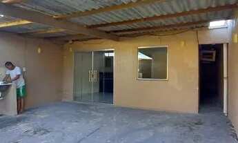 Imagem 3: Atenção alugo nova cidade ótima casa