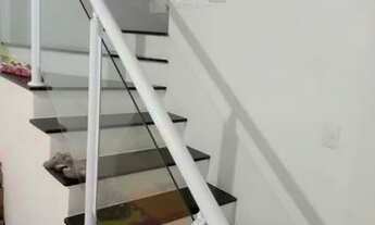 Imagem 6: Venda Casa com 3 dormitórios