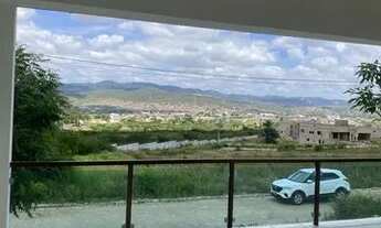 Imagem 2: Casa para São João de Bezerros e Serra Negra