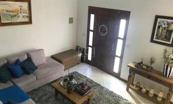 Imagem 6: Casa para Venda - 300m², 3 dormitórios, sendo 1 suites, 4 vagas - Ipanema