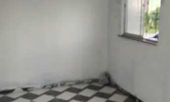 Imagem 6: Kit Net Marituba