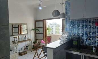 Imagem 5: Alugo sala living ampla imobiliada