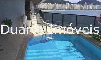 Imagem: Apartamento com 4 dormitórios à venda