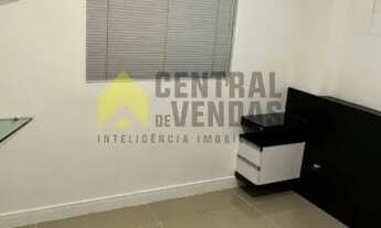 Imagem 7: Apartamento para próximo a praia de Boa Viagem!