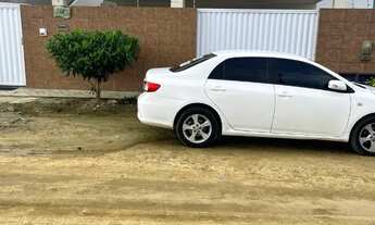 Imagem 5: Alugo casa para o São João em Amargosa