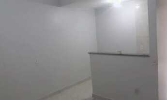 Imagem 5: Aluga -se Apartamento com 2 dormitórios