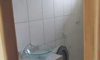 Imagem 6: Aptos próximos a uninorte/cidade da Justiça