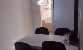 Imagem 4: VENDO CASA OU VENDO CHAVE