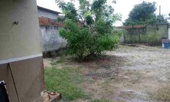 Imagem 6: Vendo terreno com casa em beberibe localidade porta dgua2
