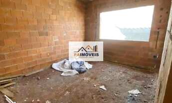 Imagem 6: Casa De Oportunidade No Serra Morena