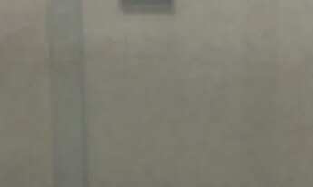 Imagem 5: Aluga-se apto 2 qts novo central