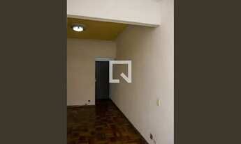 Imagem 4: Apartamento à Venda - Méier, 2 Quartos, 75 m2