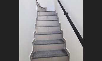 Imagem 6: Sobrado para venda tem 67 metros quadrados com 2 quartos em Jardim D'Abril - Osasco