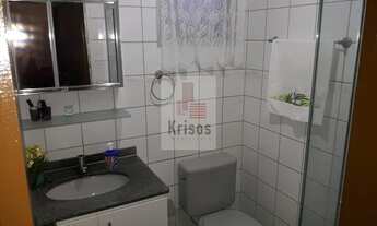 Imagem 5: Apartamento ao lado do Shopping Raposo Tavares