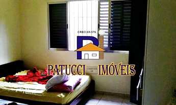 Imagem 5: Casa Independente