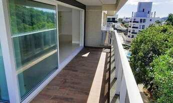 Imagem: Cobertura à venda, 265 m² por R$ 3.390.000,00