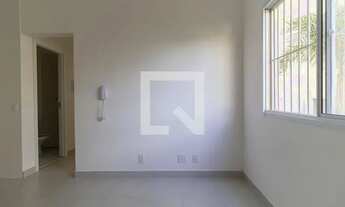 Imagem 4: Apartamento para Aluguel - Sacomã, 2 Quartos, 32 m2