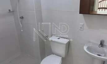 Imagem 7: Apartamento para venda, 2 quarto(s), Vendaval, Biguaçu - AP82