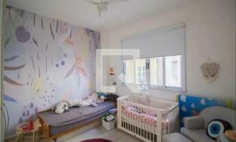 Imagem 13: Apartamento para Aluguel - Copacabana, 3 Quartos, 135 m2