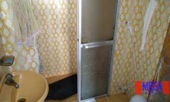 Imagem 7: Casa duplex próxmo ao Shopping Rio Mar Kennedy