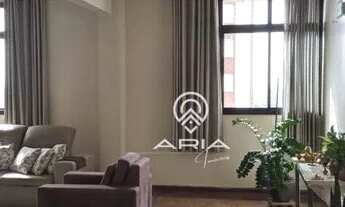 Imagem: Centro Comercial, Apartamento para venda