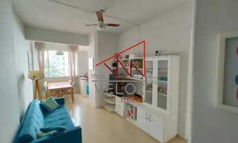 Imagem 1: Super oportunidade