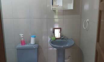 Imagem 5: Chácara no centro