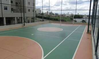 Imagem 5: BELO HORIZONTE - Apartamento Padrão - Castelo