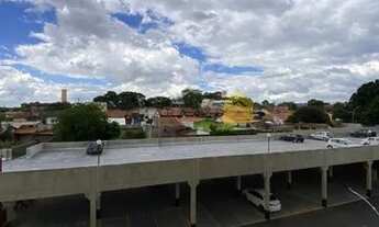 Imagem 5: Apartamento 2 quartos, Região Centro/Pq Industrial Campinas SP