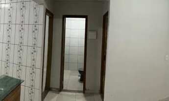 Imagem 4: Casa no Condomínio São Francisco