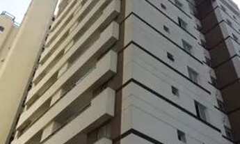 Imagem 5: APARTAMENTO - MORUMBI - SP