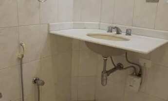 Imagem 6: Apartamento Residencial para locação, Jardim Paulistano, São Paulo - AP4040