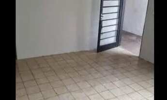 Imagem 2: Casa para aluguel tem 46 metros quadrados com 2 quartos