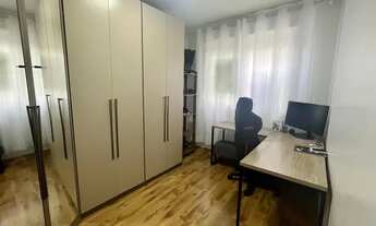 Imagem 6: Apartamento próximo a Arena do Grêmio