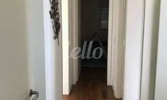 Imagem 4: São Paulo - Apartamento Padrão - Mooca