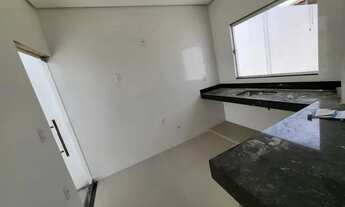 Imagem 7: DS Linda casa no bairro Carmelo