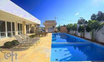 Imagem: Casa à venda em Igará com 111 m², 3 quartos