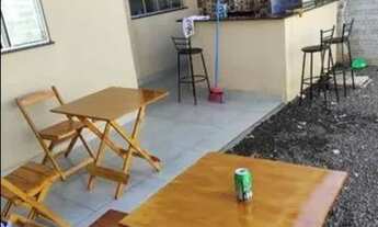 Imagem: VENDO EM NOSSA SENHORA DE NAZARÉ