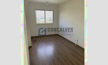 Imagem 2: DIADEMA - Residential / Apartment - CAMPANARIO