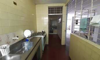 Imagem 7: Casa venda 628 m², 10 quartos, 6 wcs em Madalena - Recife - PE