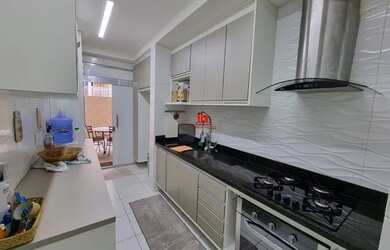 Imagem 5: Allegro 03 quartos Apartamento para aluguel e venda