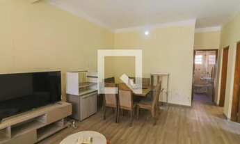 Imagem: Casa para Aluguel - Butantã, 3 Quartos