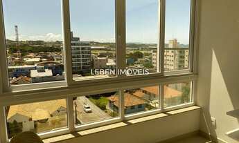 Imagem 5: Apartamento para alugar no bairro Centro - Imbituba/SC