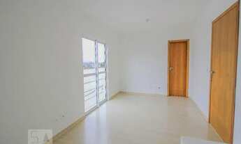 Imagem 6: Casa de Condomínio para Aluguel - Uberaba, 3 Quartos, 90 m2